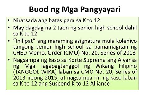 UFi: Ang Unibersidad ng Pilipinas sa Pagpapayabong .